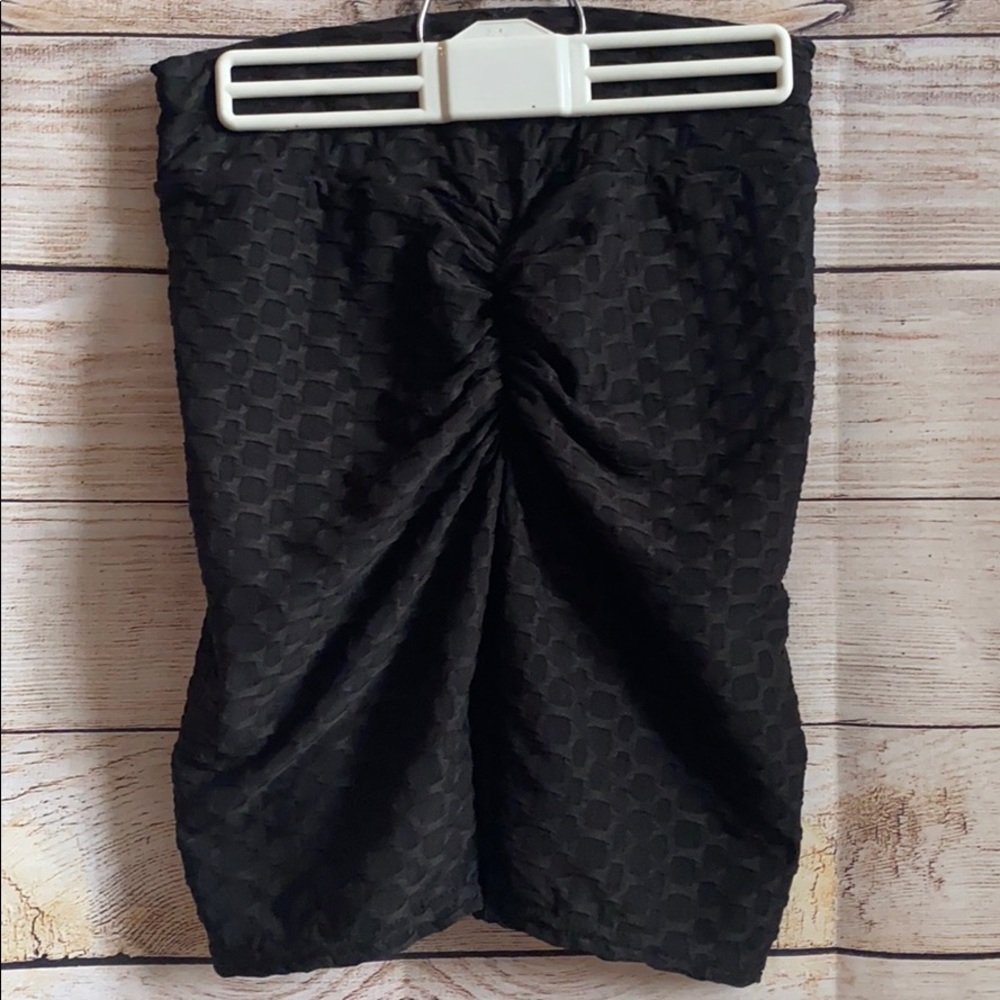 Bike - Workout Shorts ! BNWT!